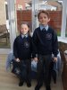 201204-uniforme