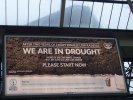 20120429-drought
