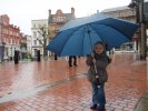 20120429-zoeparapluie