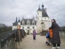 IMGP0846.jpg