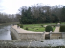 IMGP0849.jpg