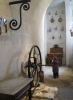 IMGP0856.jpg