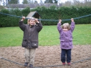 IMGP0859.jpg