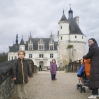 IMGP0846.jpg