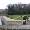 IMGP0849.jpg