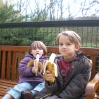 IMGP0883.jpg