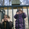 IMGP0888.jpg