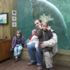IMGP0895.jpg