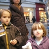 IMGP0911.jpg