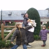 IMGP0913.jpg