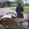 IMGP0915.jpg