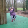 IMGP0920.jpg