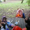 IMGP0922.jpg