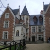 IMGP0923.jpg