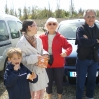IMGP0078.jpg