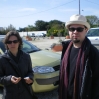 IMGP0079.jpg