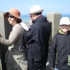 IMGP0081.jpg
