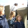 IMGP0083.jpg