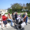 IMGP0084.jpg