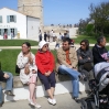 IMGP0085.jpg