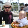 IMGP0086.jpg