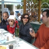 IMGP0090.jpg