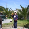 IMGP0095.jpg
