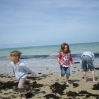 IMGP0099.jpg