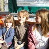IMGP0109.jpg