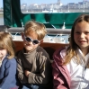 IMGP0110.jpg