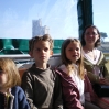 IMGP0112.jpg