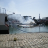 IMGP0113.jpg
