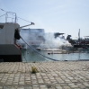 IMGP0114.jpg