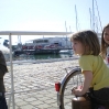 IMGP0115.jpg
