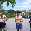 IMGP0210.jpg