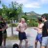 IMGP0211.jpg