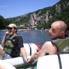 IMGP0226.jpg