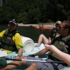 IMGP0228.jpg