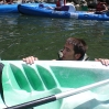 IMGP0229.jpg