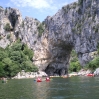 IMGP0231.jpg