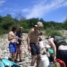 IMGP0234.jpg