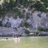 IMGP0235.jpg