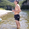 IMGP0236.jpg
