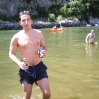 IMGP0238.jpg