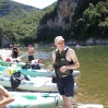 IMGP0240.jpg