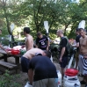 IMGP0242.jpg