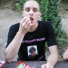 IMGP0243.jpg