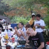 IMGP0246.jpg