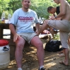 IMGP0247.jpg