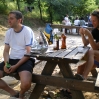 IMGP0248.jpg